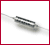 CP08A1KF222K: 0.0022uF 600V Oil Capacitor (Axial Leads)
