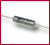 CP08A1KF152K: 0.0015uF 600V Oil Capacitor (Axial Leads)