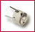 VARIABLE/TRIMMER