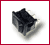 ROCKER SWITCH