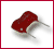 654-1%F250V EM: 0.65uF 250V Dipped Mica Capacitor