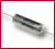 CP09A1KF682K: 0.0068uF 600V Oil Capacitor (Axial Leads)