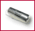 CP05A1KE564K3: 0.56uF 400V Oil Capacitor (Axial Leads)