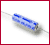 CE477M16V: 470uF 16V Aluminum Electrolytic Capacitor