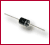 DIODE