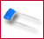2G-183J: 0.018uF 400V Polyester Film Capacitor (Radial Leads)