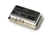 Picture of oscillator oscillator.