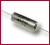 CP09A1KF103K: 0.01uF 600V Oil Capacitor (Axial Leads)