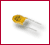 0.022-16V-20%: 0.022uF 16V Disc Capacitor