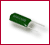 0.018/10/100: 0.018uF 100V Polyester Film Capacitor (Radial Leads)