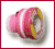 PLUG FUSE