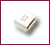 1.47.00 MKT: 1uF 250V Film Capacitor (Radial Leads)