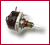 0.345076: 1.5 kOhm, 12.5W Rheostat