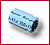 250TWSS47M: 47uF 250V Aluminum Electrolytic Capacitor (Radial Leads)