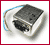 03DPDW3-1 - emi filter by DELTA ELECTRONIC