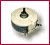 Picture of H-100