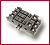 SOCKET