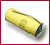 0100-6567: 2.7uF 400V Polyester Film Capacitor (Axial Leads)