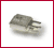 3HS000355: 55pF 350V Metal Clad Mica Capacitor