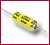 BC16TR47: 0.47uF 16V Aluminum Electrolytic Capacitor