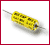 BC16TR47-%: 0.47uF 16V Aluminum Electrolytic Capacitor
