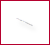5020CXOR000S by PHILIPS