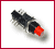 PUSHBUTTON
