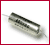 CP08A1KE153K: 0.015uF 400V Oil Capacitor (Axial Leads)
