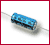 ALUMINUM ELECTROLYTIC/AXIAL