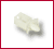 SPACER