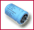 DCM362U040AA2PCE: 3,600uF 40V Aluminum Electrolytic Capacitor (Radial Leads)