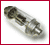 VC6-32: 6pF 32000V Vacuum Capacitor