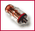 VC6-32: 6pF 32000V Vacuum Capacitor