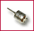 Picture of RP112SK501KK