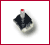 ENCODER