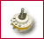 ROTARY SWITCH