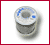 SOLDERING EQUIPMENT