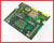 development board
