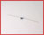 11EFS4: Diode