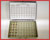 COMPONENTS/THERMISTORS