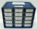 Picture of components > capacitors > ceramic kit.