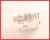 183078-L: 200uF 200V Aluminum Electrolytic Capacitor (Screw Terminals)