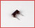 CD15ED390J03SL: 39pF 500V Dipped Mica Capacitor