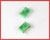 MKT1822: 0.022uF 400V Film Capacitor (Radial Leads)