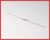 N212BX223MW: 0.022uF 25V Monolithic Ceramic Capacitor (Axial Leads)