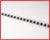 016100TCMH-M-C1R-K: 10uF 16V SMD Tantalum Capacitor