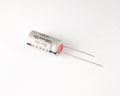 RE507M15V 500.0000uf 15.0V capacitor.