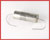 CP05A1KF474K3: 0.47uF 600V Oil Capacitor (Axial Leads)