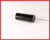 6TM-M1: 1uF 600V Polyester Film Capacitor (Axial Leads)