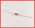 150D106X9010B2: 10uF 10V Tantalum Foil Capacitor (Axial Leads)